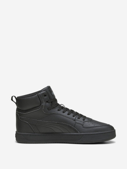 Кеды мужские PUMA Caven 2.0 Mid