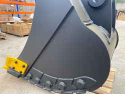 Ковш усиленный CAT320 1 м3