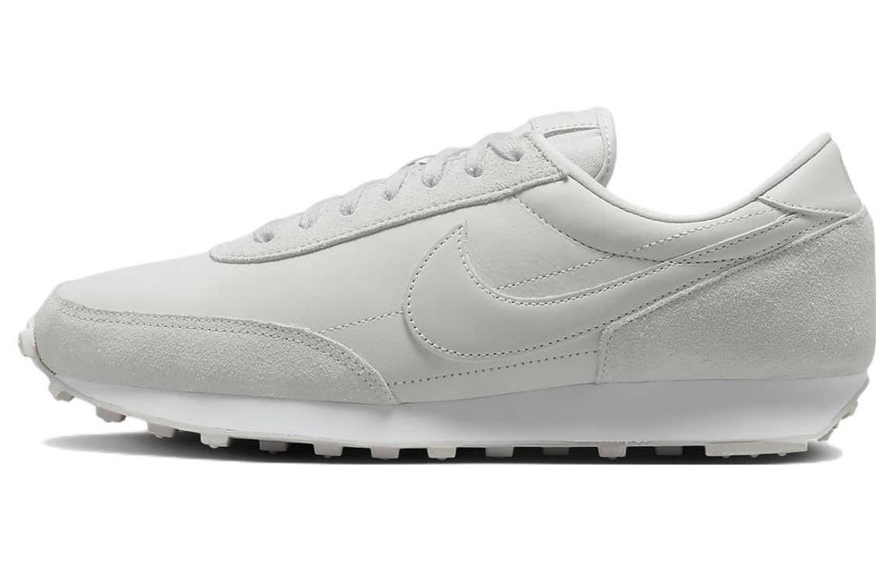 Кроссовки Nike Dbreak Prm Mf (Женская размерная сетка)