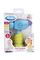 Playgro səsli çəkic 12-36 ay