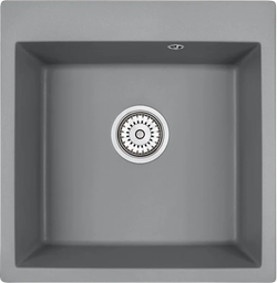 EMAR Quartz EMQ-1510