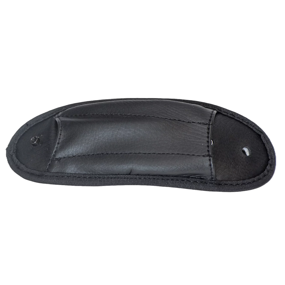 Стреп нижний черн.