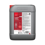 Неомид 450 - I группа  (10 кг.) тонированный- огнебиозащитный состав