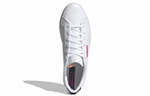 Кроссовки Adidas Originals Sleek (Женская размерная сетка)