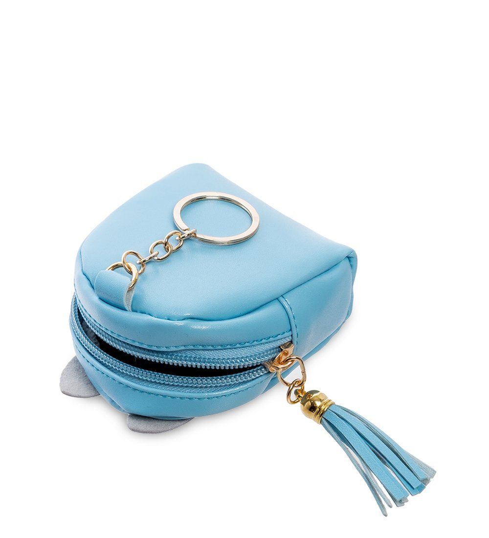 Meri Queen BG- 11/2 Брелок-подвеска