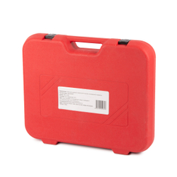 WDK-214310 Набор для проверки герметичности системы охлаждения 28 предметов