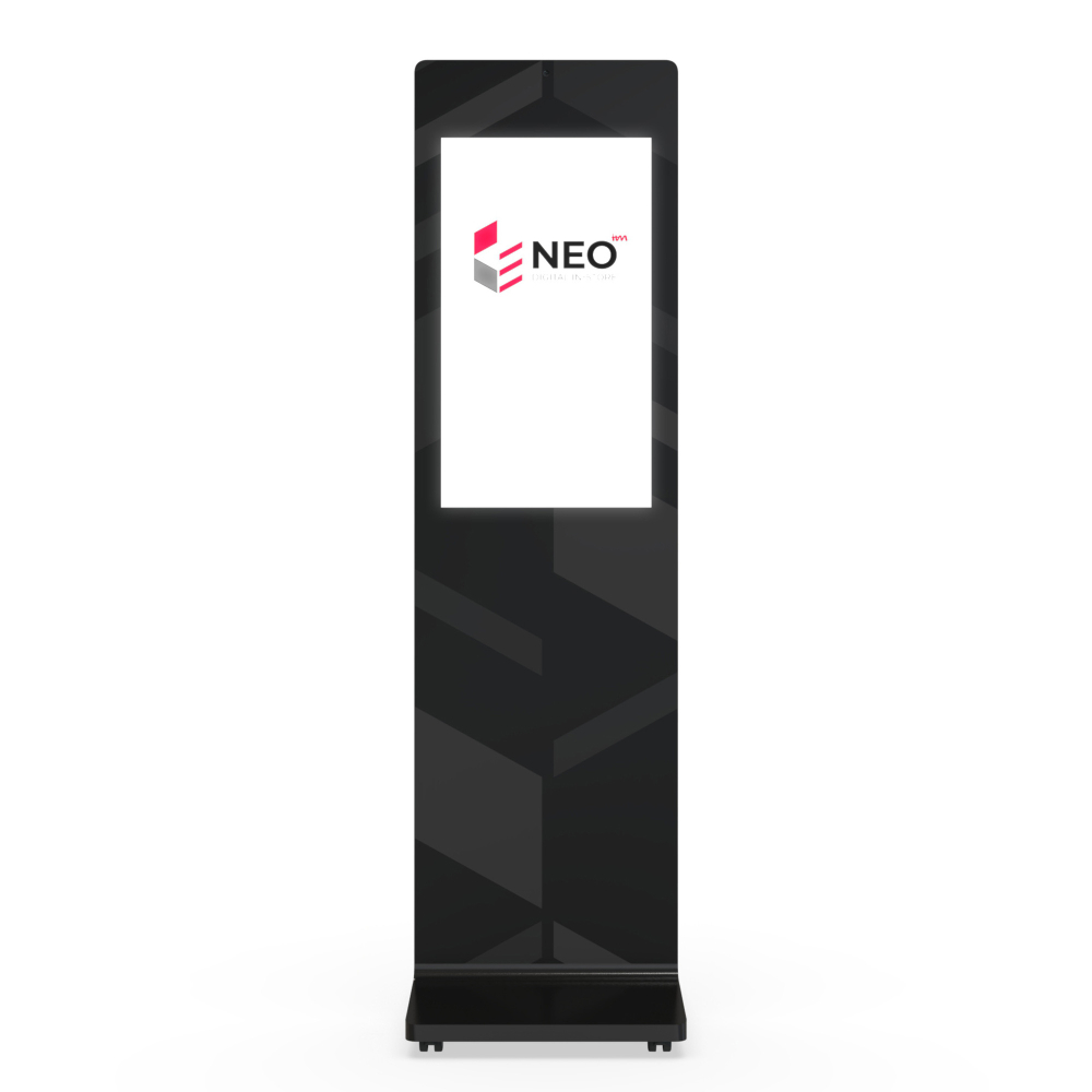 Тотем NEO 32 (аренда, 1 мес)