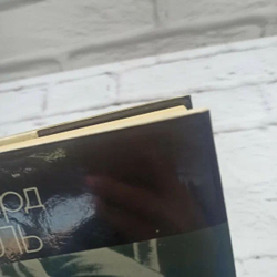 В бурях нашего века Записки разведчика антифашиста