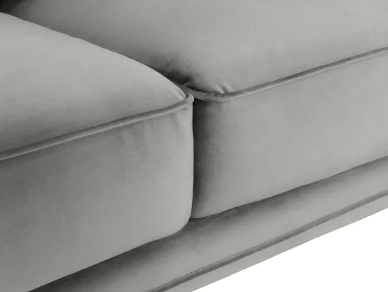 Диван Amsterdam трёхместный 342368