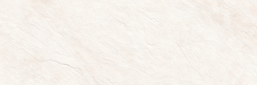 Bryston Crema WT15BRY01R