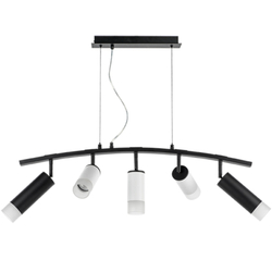 Подвесной светильник Lightstar Rullo LR7358723631