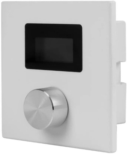 Панель управления INTREND ITPAD-SCR