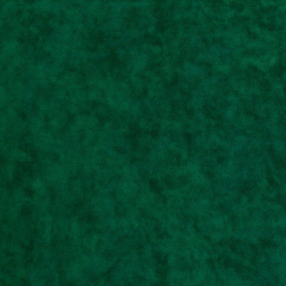 Велюр Lambi (Ламби) 13