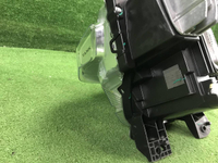 Фара левая Tank 300 (2021-н.в.) LED (В сборе)