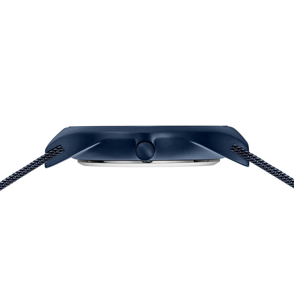 Мужские наручные часы Bering 14440-393