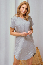 3326/3367 MEG Сорочка женская