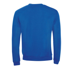 Свитшот SPIDER Красный  L