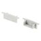 Заглушка Arlight ARH-Wide-F-H10 глухая 016562