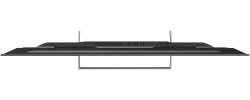 Телевизор 65" Sber SDX-65UQ5231