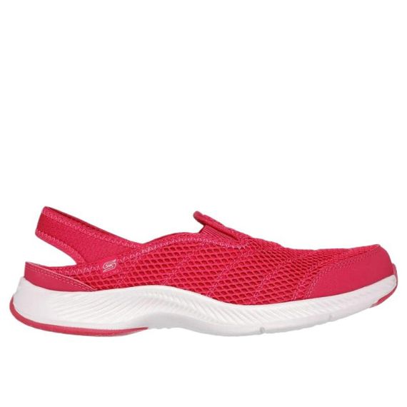 Skechers Vapor Foam Move Smitten 'Red'