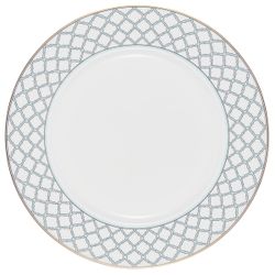 Сервиз столовый Gipfel Aurora 42861 19 предметов