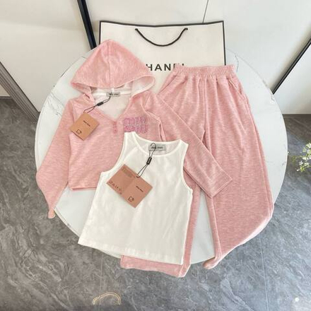 Костюм MIU MIU