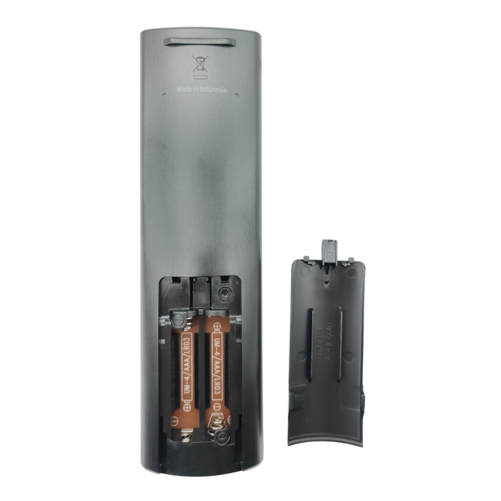 Пульт ДУ AKB75095312 для телевизоров LG