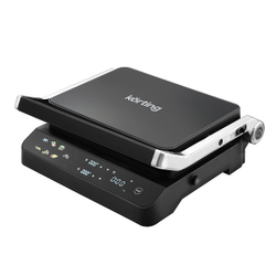 Гриль Korting KGPA 0405 W