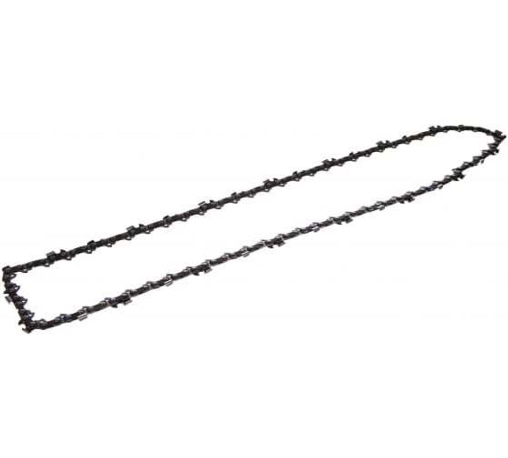 Цепь для пилы РЫСЬ-9-(3/8)-1,3-64 64 зв.