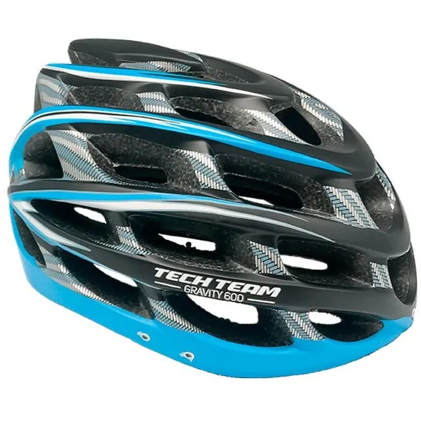 Gravity bike price hotsell