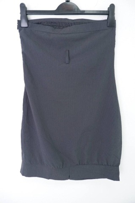 Платье Jennifer Tayior модное 44 размер