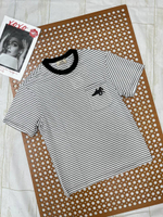 Футболка Hermes, арт. 72447