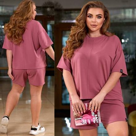 Костюм УК-025-5 Fabrika