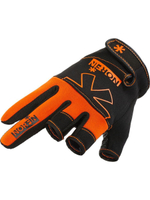 Перчатки Norfin GRIP 3 CUT GLOVES р.L