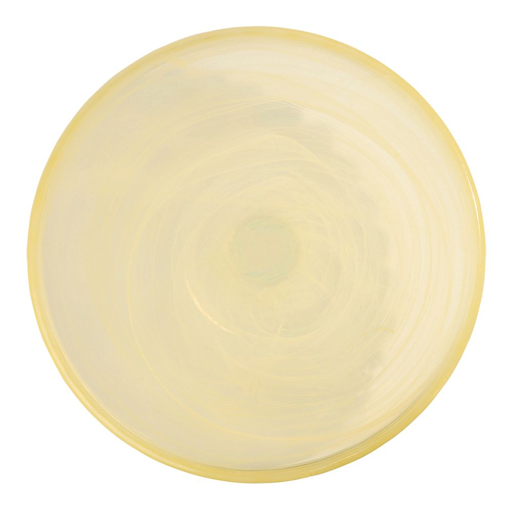 Подставка для торта Gipfel Venice 41377 22 см