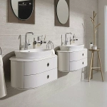 Смеситель для раковины Grohe Essence 23541001