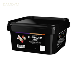 Бестабачная смесь Chabacco Mix 200 грамм