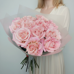 Соберу букет №291