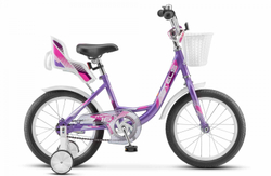 Велосипед Stels MAGIC 18