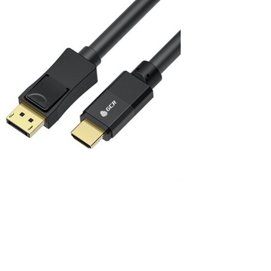 ИБП Systeme Electric  SRTSE8KRTXLIG2