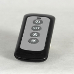 Торшер светодиодный Lussole LSP-0901