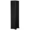 Emotiva Airmotiv XT2