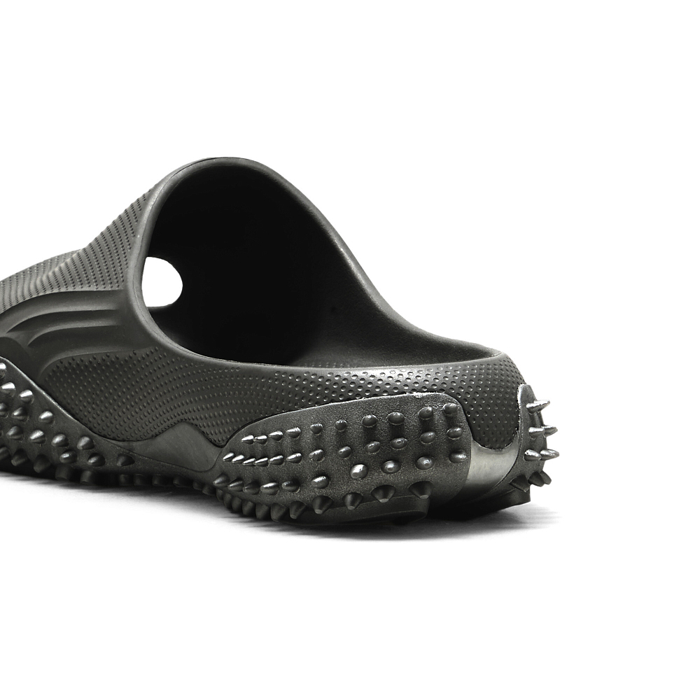 Шлепанцы PUMA Mostro Slide