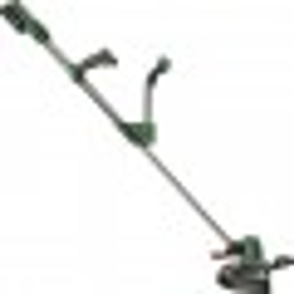 Триммер аккумуляторный BOSCH EasyGrassCut 18-260 06008C1D05