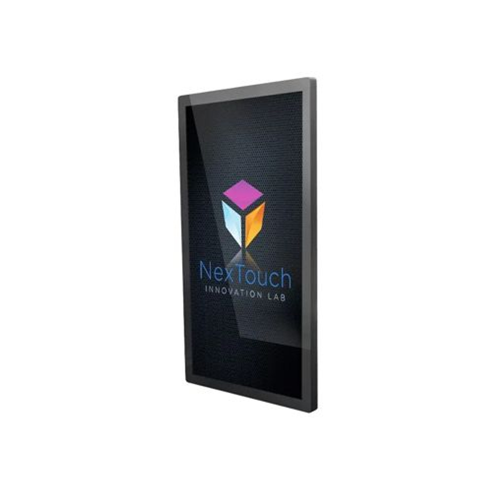 Интерактивная панель NexTouch NextPanel 24P (IFCNV1PNT24)