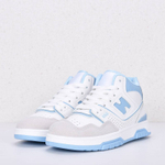 Кроссовки New Balance 550 арт 3536