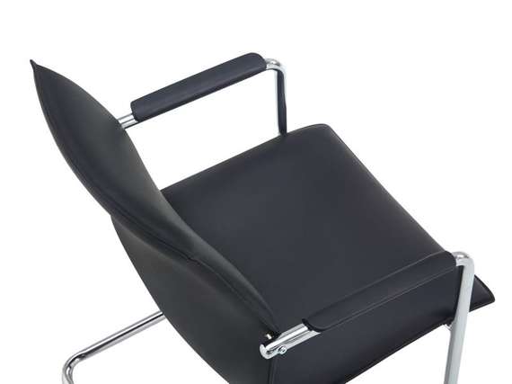 Кресло Balance C2413 Черный