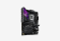 ROG STRIX Z890-E GAMING WIFI_0226529100649