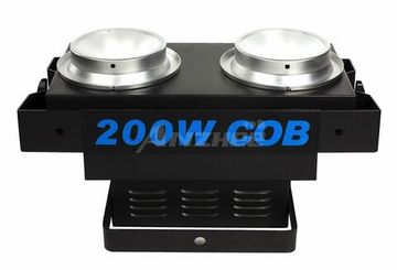 Anzhee BL2x100 (3200K)