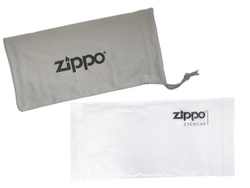 Фирменные солнцезащитные очки Zippo OB67-02